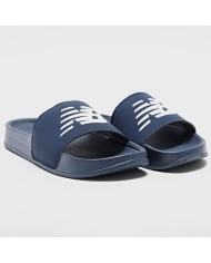 New Balance Chanclas SUF200C3 Azul Marino