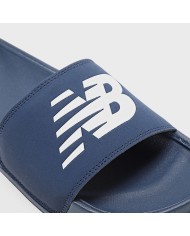 New Balance Chanclas SUF200C3 Azul Marino