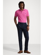 Ralph Lauren Polo El Icónico de piqué