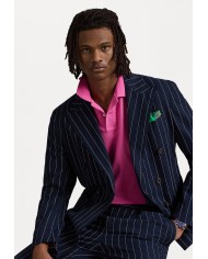 Ralph Lauren Polo El Icónico de piqué