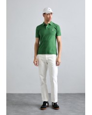 Ralph Lauren Polo El Icónico de piqué