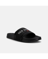 New Balance Chanclas SMF200L1