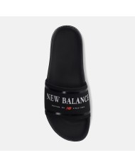 New Balance Chanclas SMF200L1