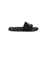 New Balance Chanclas SUF200A3 Negro