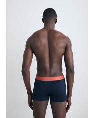 Tommy Hilfiger Bóxer 3 Pack Trunk WB