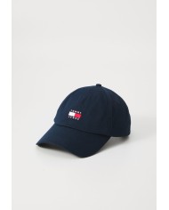 Tommy Jeans Gorra Heritage Core