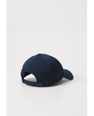 Tommy Jeans Gorra Heritage Core