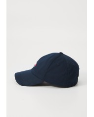 Tommy Jeans Gorra Heritage Core