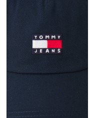 Tommy Jeans Gorra Heritage Core