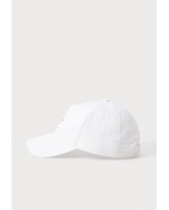 Calvin Klein Jeans Gorra Mono Logo 5 Panel
