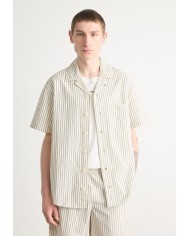 Calvin Klein Jeans Camisa Popelin