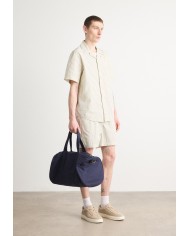 Calvin Klein Jeans Camisa Popelin