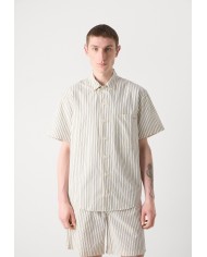 Calvin Klein Jeans Camisa Popelin