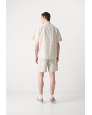 Calvin Klein Jeans Camisa Popelin