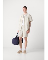 Calvin Klein Jeans Camisa Popelin