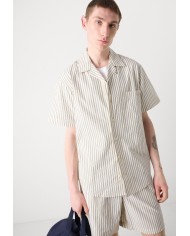 Calvin Klein Jeans Camisa Popelin