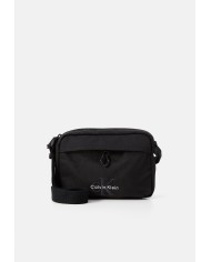 Calvin Klein Bolso de Mano Bold Camera Bag