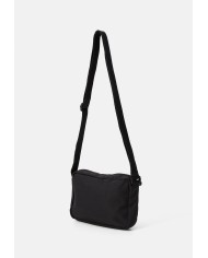 Calvin Klein Bolso de Mano Bold Camera Bag