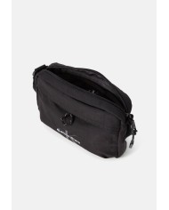 Calvin Klein Bolso de Mano Bold Camera Bag