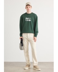 Calvin Klein Sudadera  Sycamore