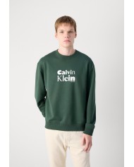 Calvin Klein Sudadera  Sycamore