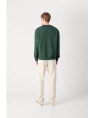 Calvin Klein Sudadera  Sycamore