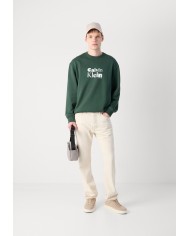 Calvin Klein Sudadera  Sycamore