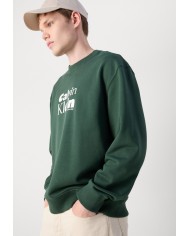 Calvin Klein Sudadera  Sycamore