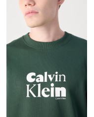 Calvin Klein Sudadera  Sycamore