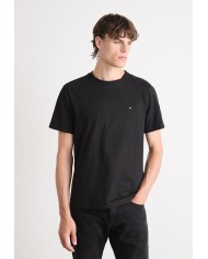 Tommy Hilfiger Camiseta Essential Tee