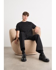 Tommy Hilfiger Camiseta Essential Tee