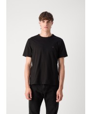 Tommy Hilfiger Camiseta Essential Tee