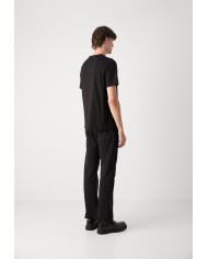 Tommy Hilfiger Camiseta Essential Tee