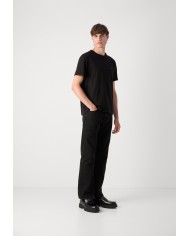 Tommy Hilfiger Camiseta Essential Tee