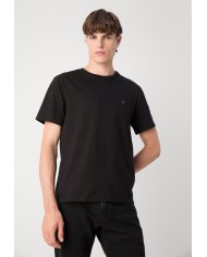 Tommy Hilfiger Camiseta Essential Tee