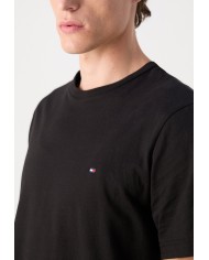 Tommy Hilfiger Camiseta Essential Tee