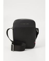 Tommy Hilfiger Bandolera Mimi Reportar Unisex