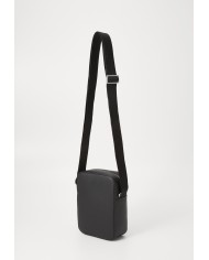 Tommy Hilfiger Bandolera Mimi Reportar Unisex