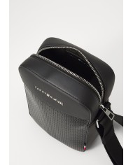 Tommy Hilfiger Bandolera Mimi Reportar Unisex