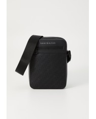 Tommy Hilfiger Bandolera Monogram Mimi Reporter