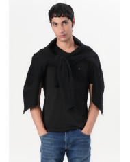 Tommy Jeans Pantalon Vaquero Slim Fit Scanton