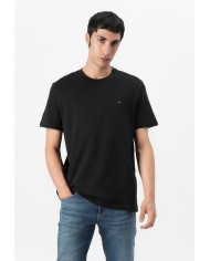 Tommy Jeans Pantalón Vaquero Slim Fit Scanton