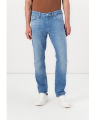 Tommy Jeans Pantalón Vaquero Tapered Austin