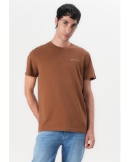 Tommy Jeans Pantalón Vaquero Tapered Austin