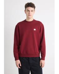 Calvin Klein Jeans Sudadera Badge Crewneck