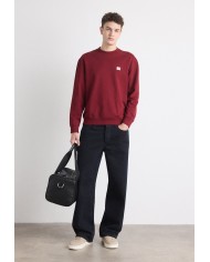 Calvin Klein Jeans Sudadera Badge Crewneck