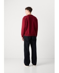 Calvin Klein Jeans Sudadera Badge Crewneck