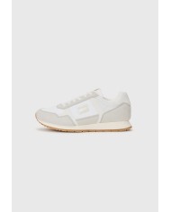 Tommy Jeans Zapatilla TJM Runner Casual