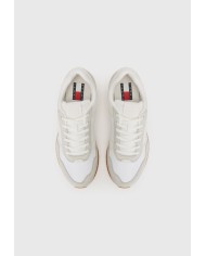 Tommy Jeans Zapatilla TJM Runner Casual
