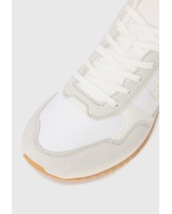 Tommy Jeans Zapatilla TJM Runner Casual